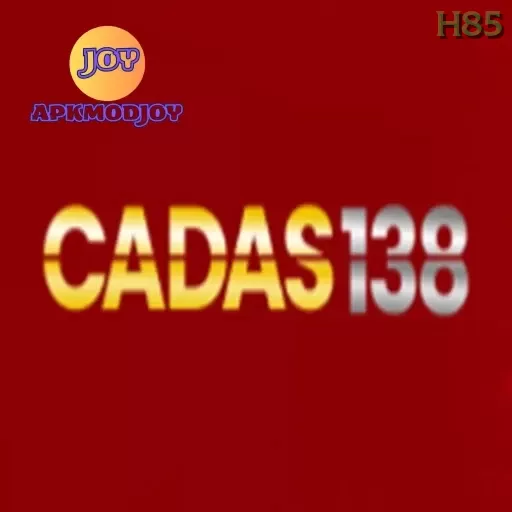 Cadas138