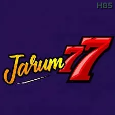 Jarum77