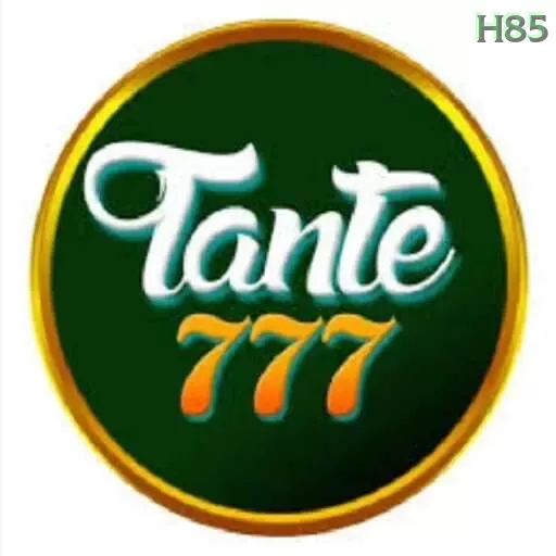 Tante777