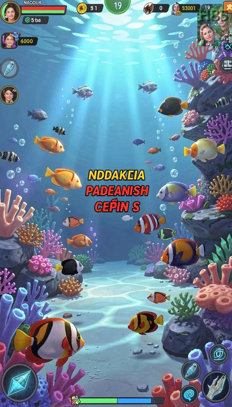 Screenshot Qqslot nomor 2