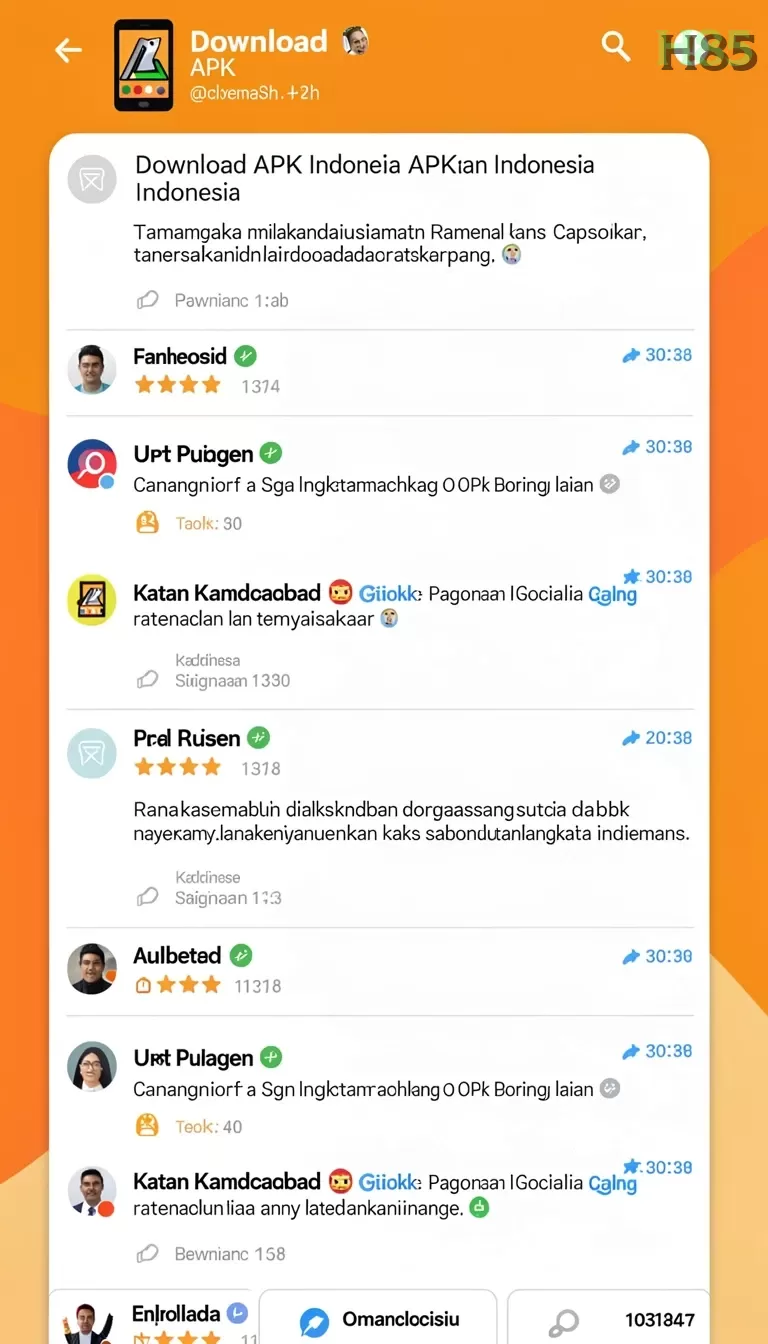 Screenshot Londontoto nomor 2