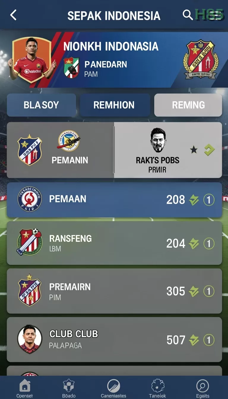 Screenshot Jnt777 nomor 2