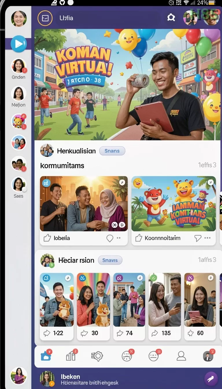 Screenshot Jarum77 nomor 3