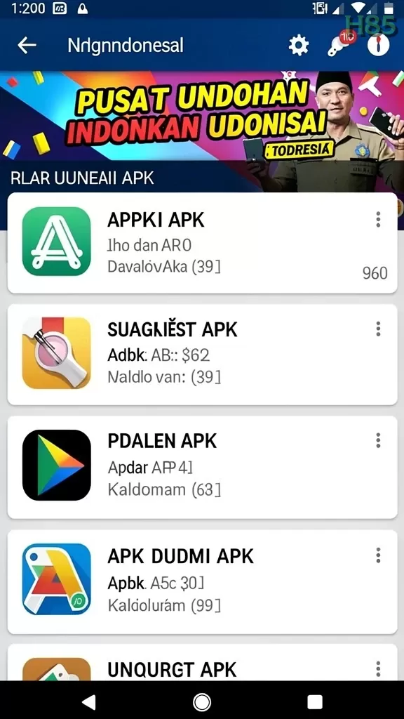 Screenshot Qqslot nomor 3